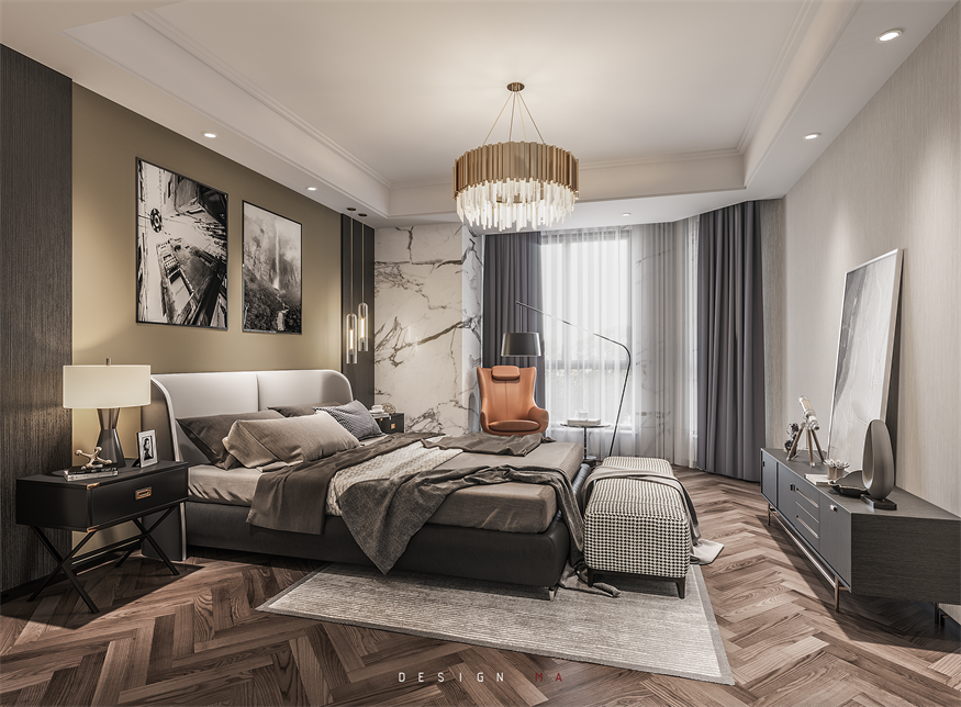 1720150084108022.png 主臥.png