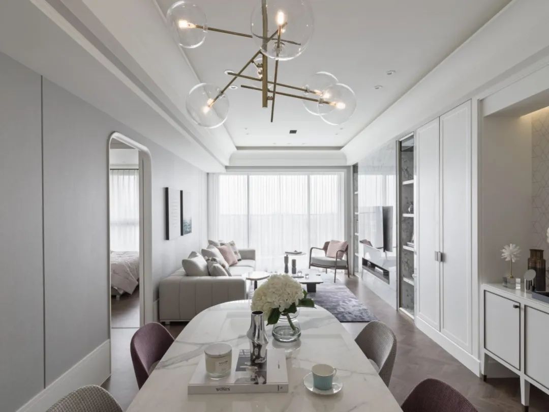 1724293160303589.jpg 微信圖片_20240822101641.jpg