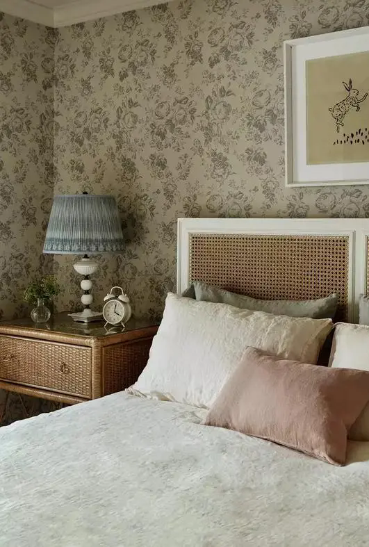 1724293264118199.png 微信圖片_20240822101712.png