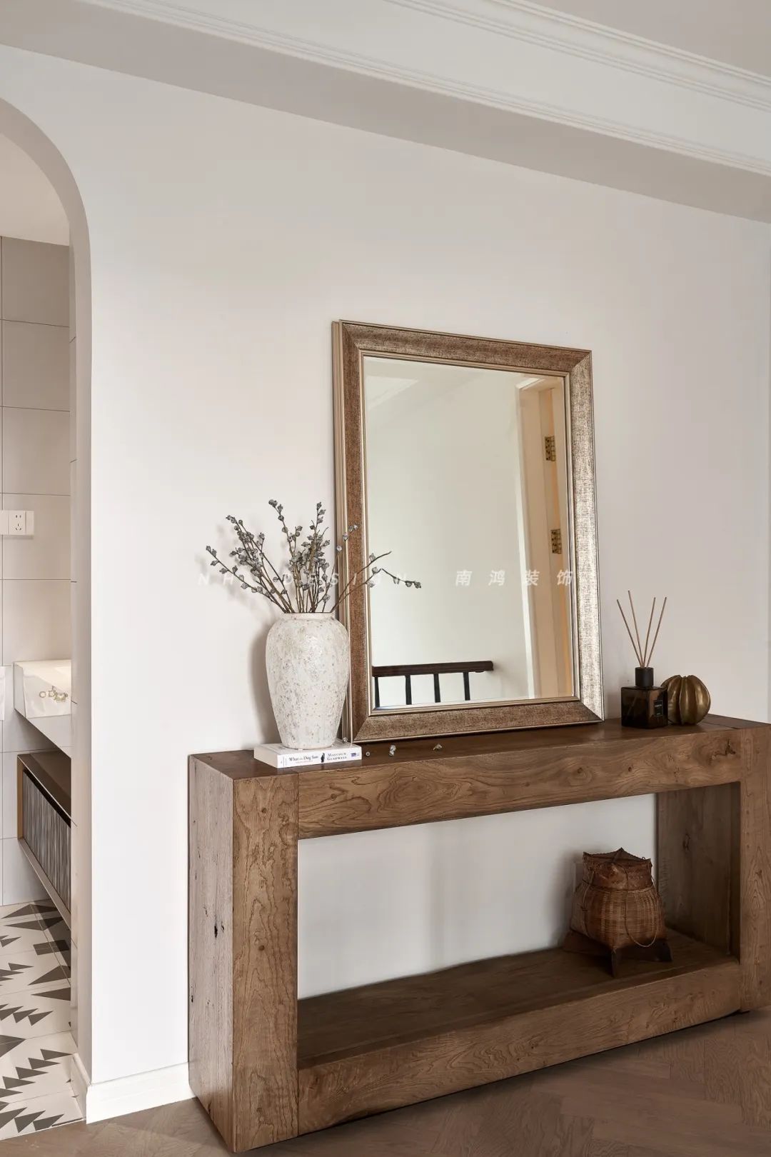 1724293273480794.jpg 微信圖片_20240822101716.jpg