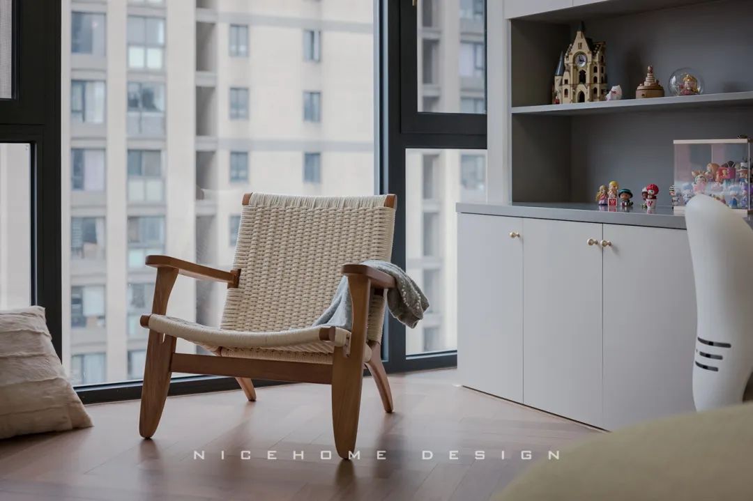 1724896732128350.jpg 微信圖片_20240829095359.jpg