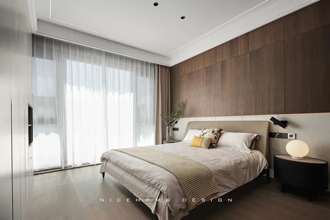 1725244901275059.jpg 微信圖片_20240902093613.jpg