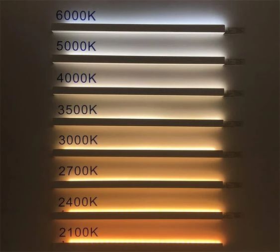 1725244906468702.jpg 微信圖片_20240902093625.jpg