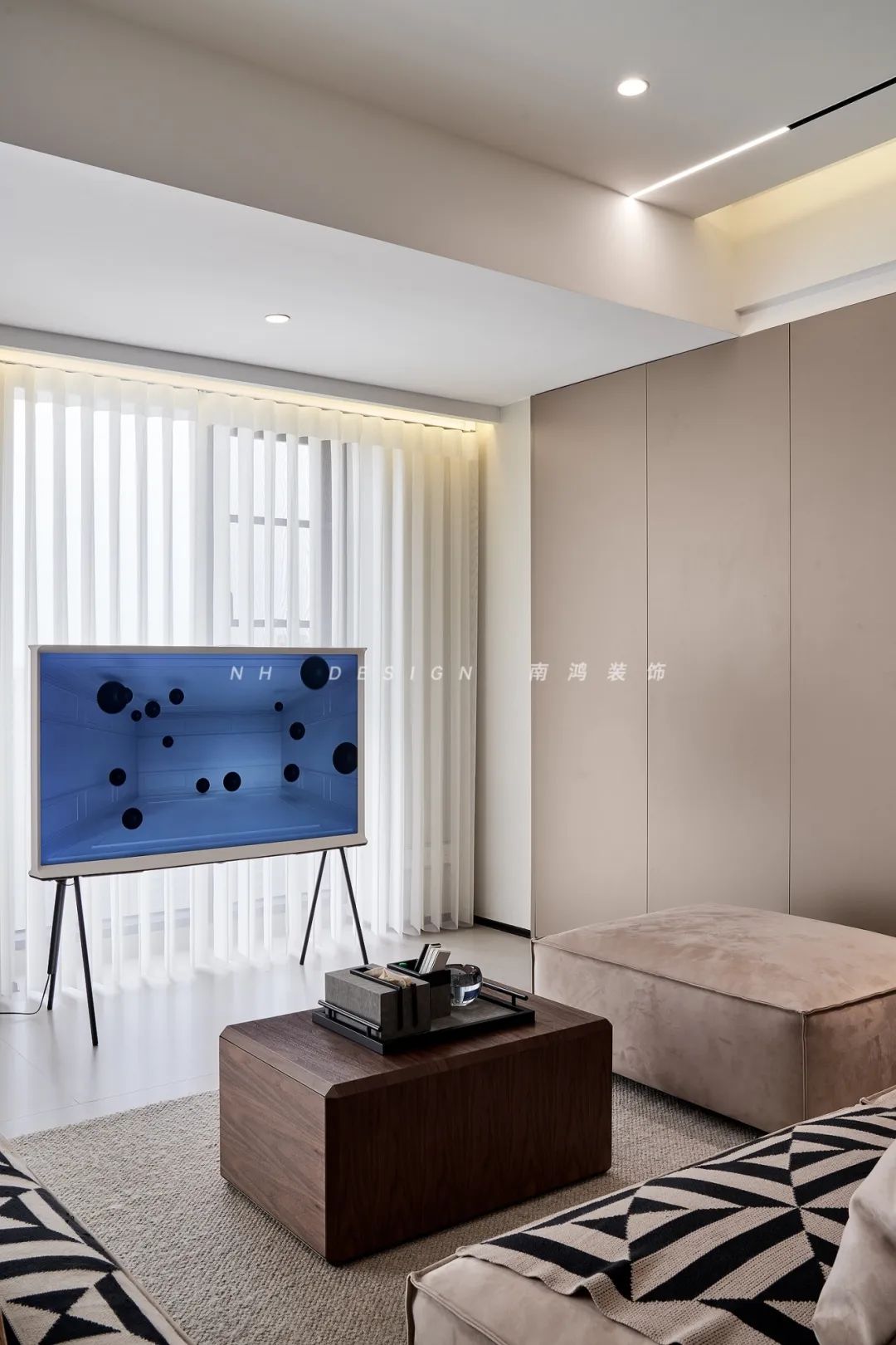 1725348388617592.jpg 微信圖片_20240903152318.jpg