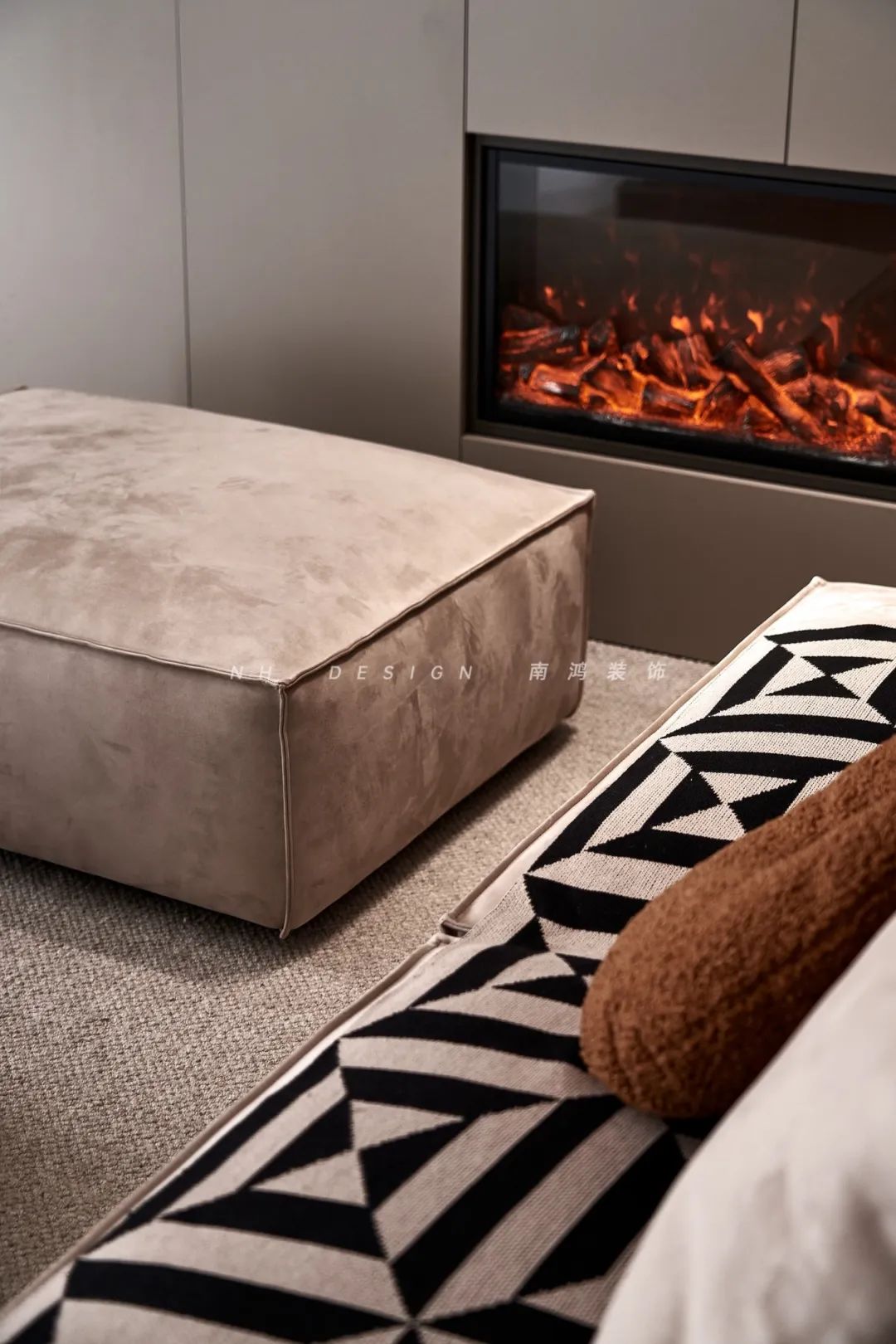 1725348403408974.jpg 微信圖片_20240903152321.jpg