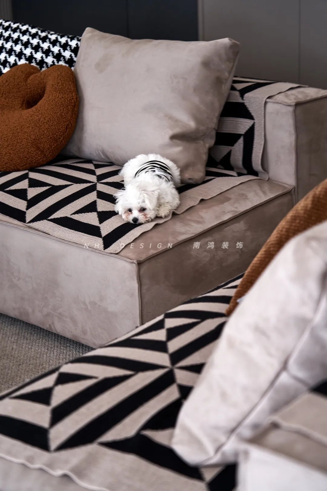 1725348405389609.jpg 微信圖片_20240903152322.jpg