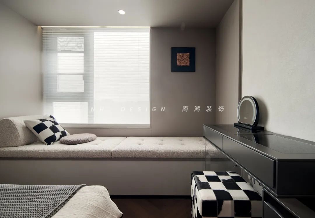 1725348434129056.jpg 微信圖片_20240903152336.jpg