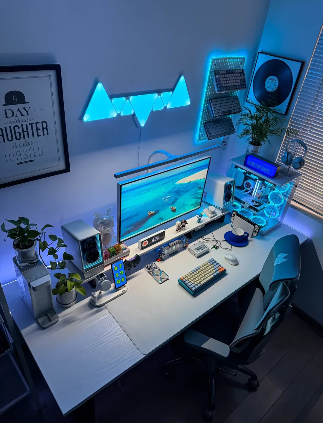 1726208646118685.png 微信圖片_20240913142304.png