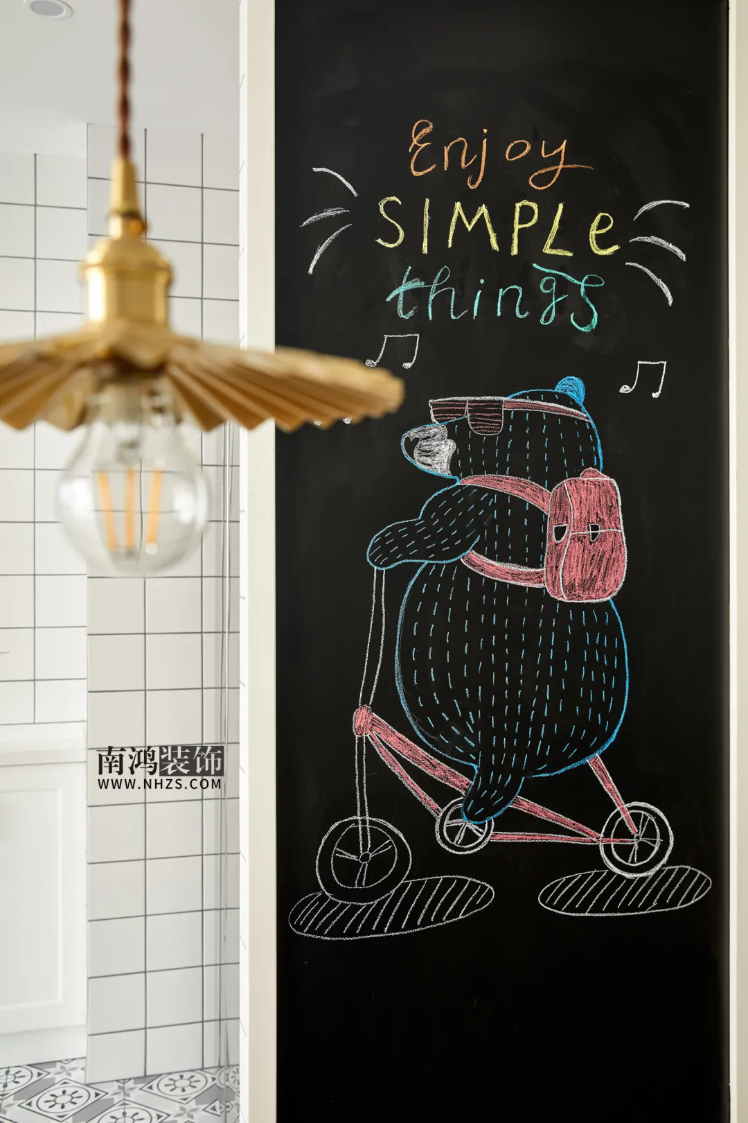 1726208665776164.png 微信圖片_20240913142319.png