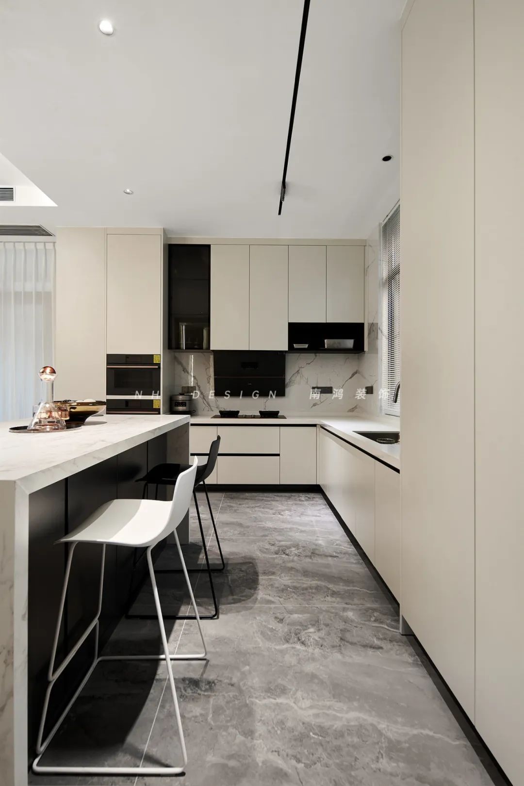 1726804456440473.jpg 微信圖片_20240920115102.jpg