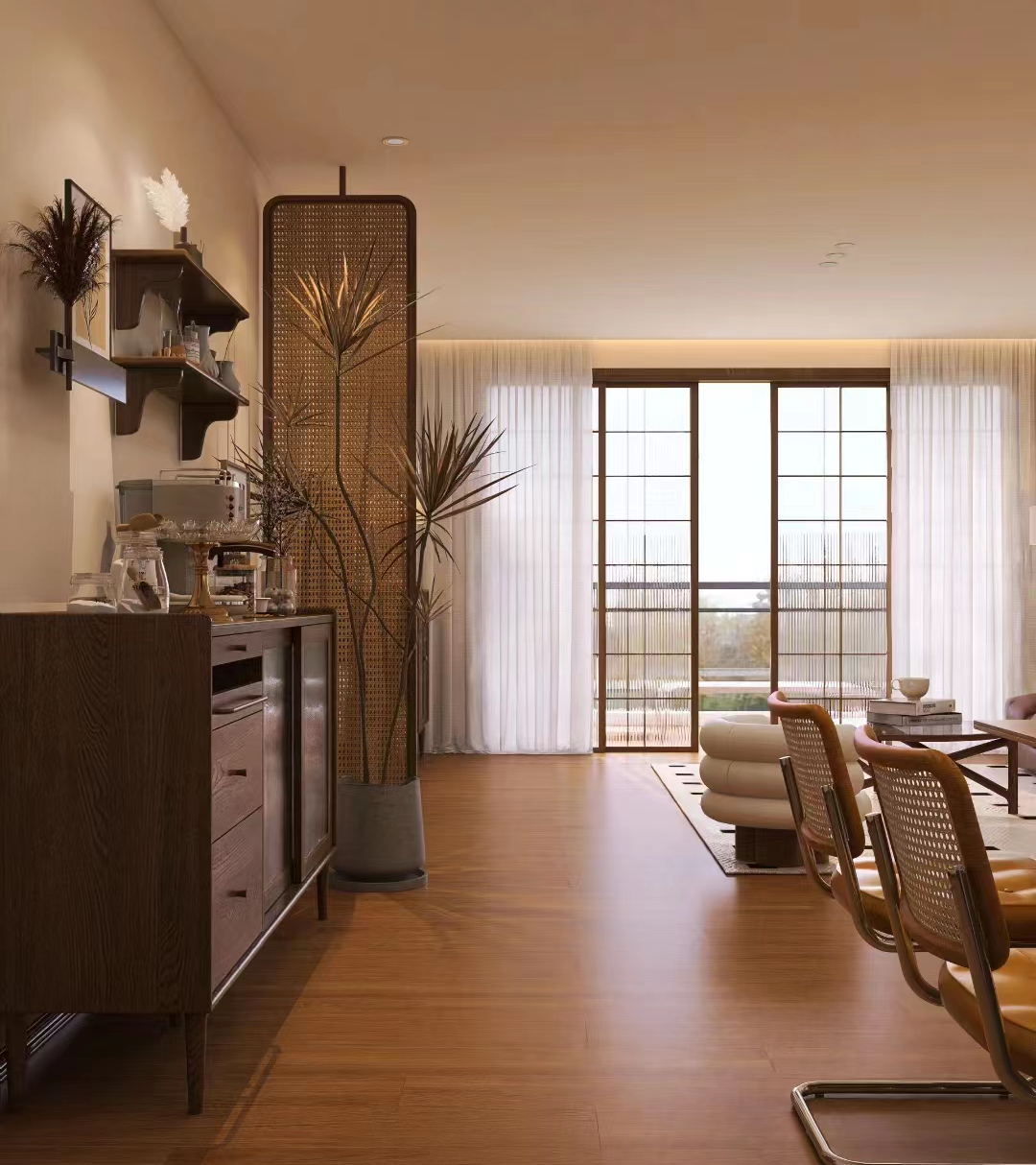 1727231846425498.png 微信圖片_20240925103115.png