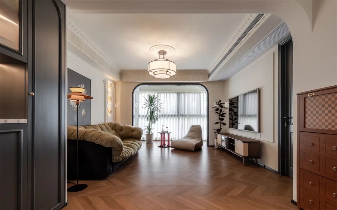 1727403683338660.jpg 微信圖片_20240927101824.jpg