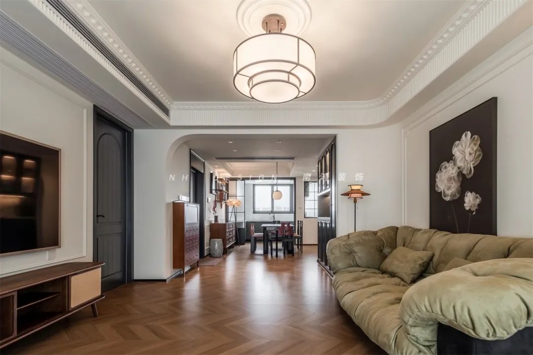 1727403691572623.jpg 微信圖片_20240927101827.jpg