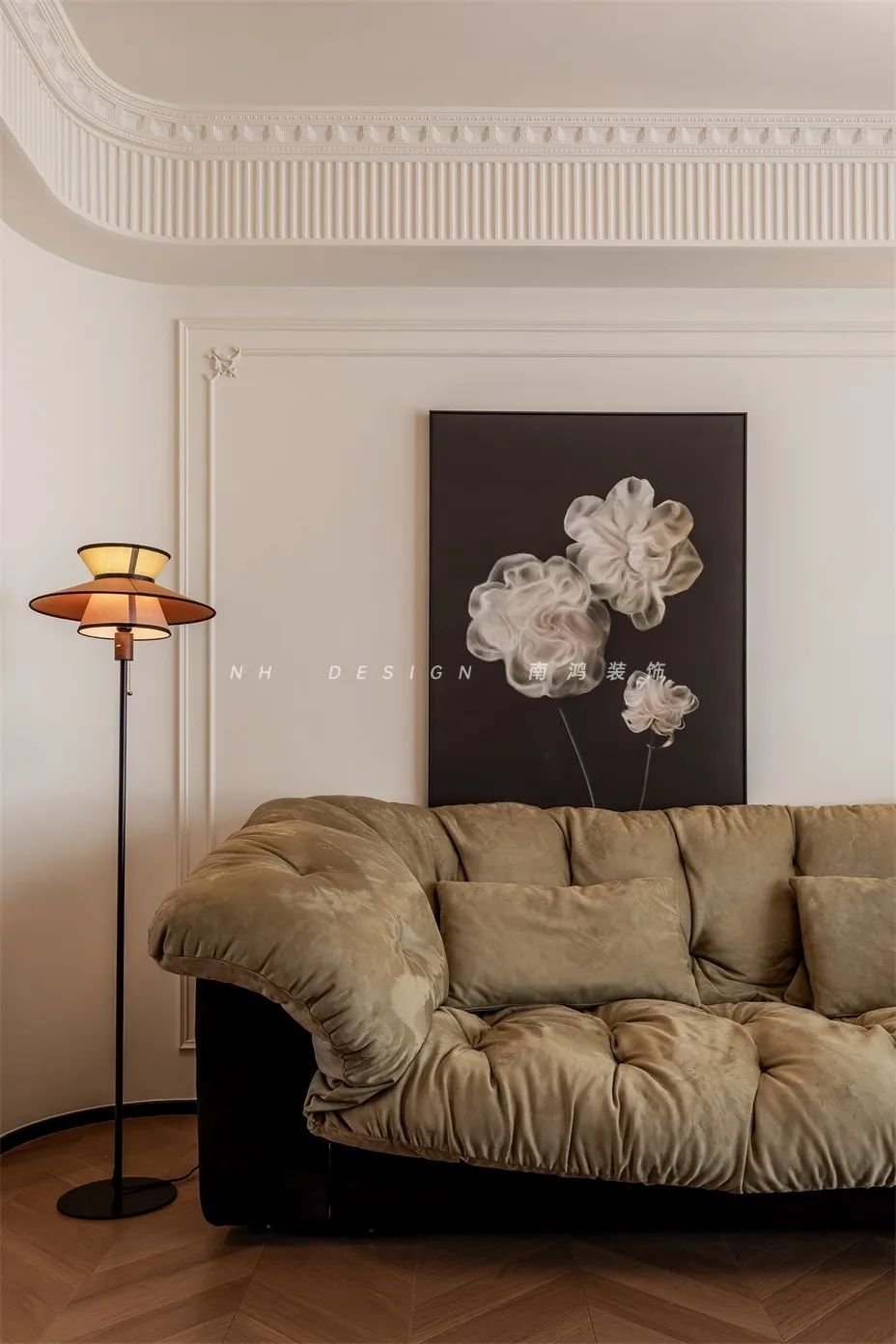 1727403702112089.jpg 微信圖片_20240927101836.jpg