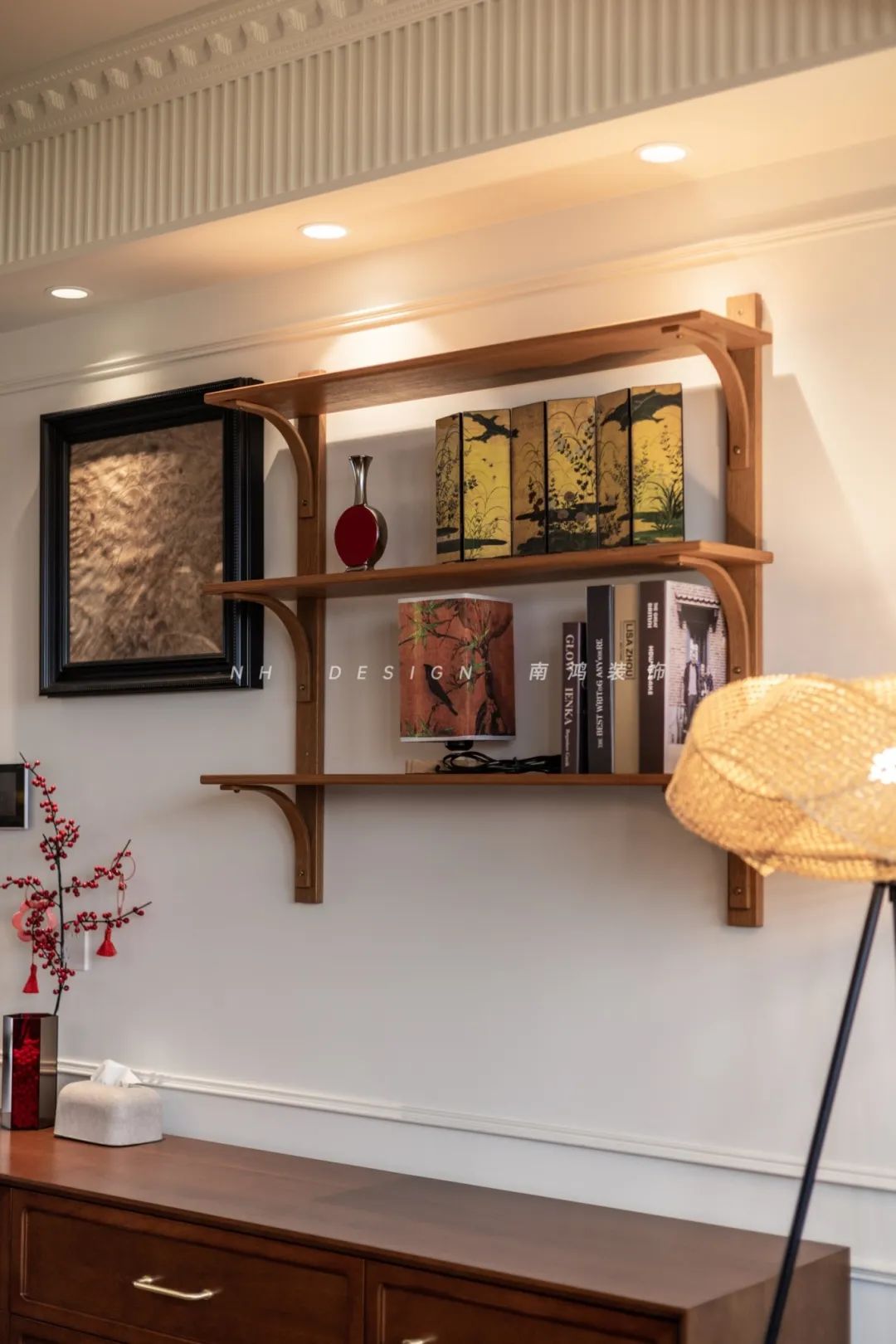 1727403728161067.jpg 微信圖片_20240927101854.jpg