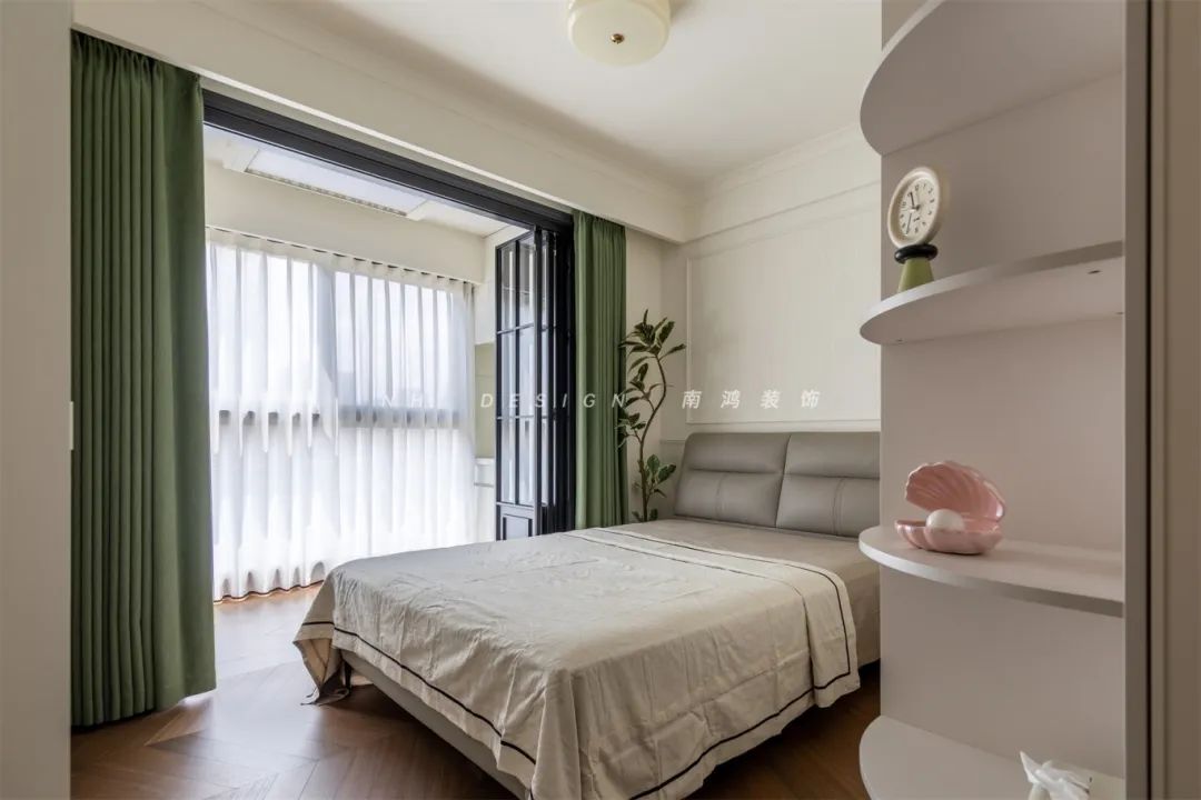 1727403753187102.jpg 微信圖片_20240927101905.jpg