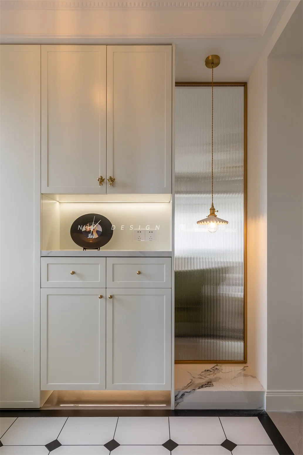 1728354888280309.png 微信圖片_20241008101608.png