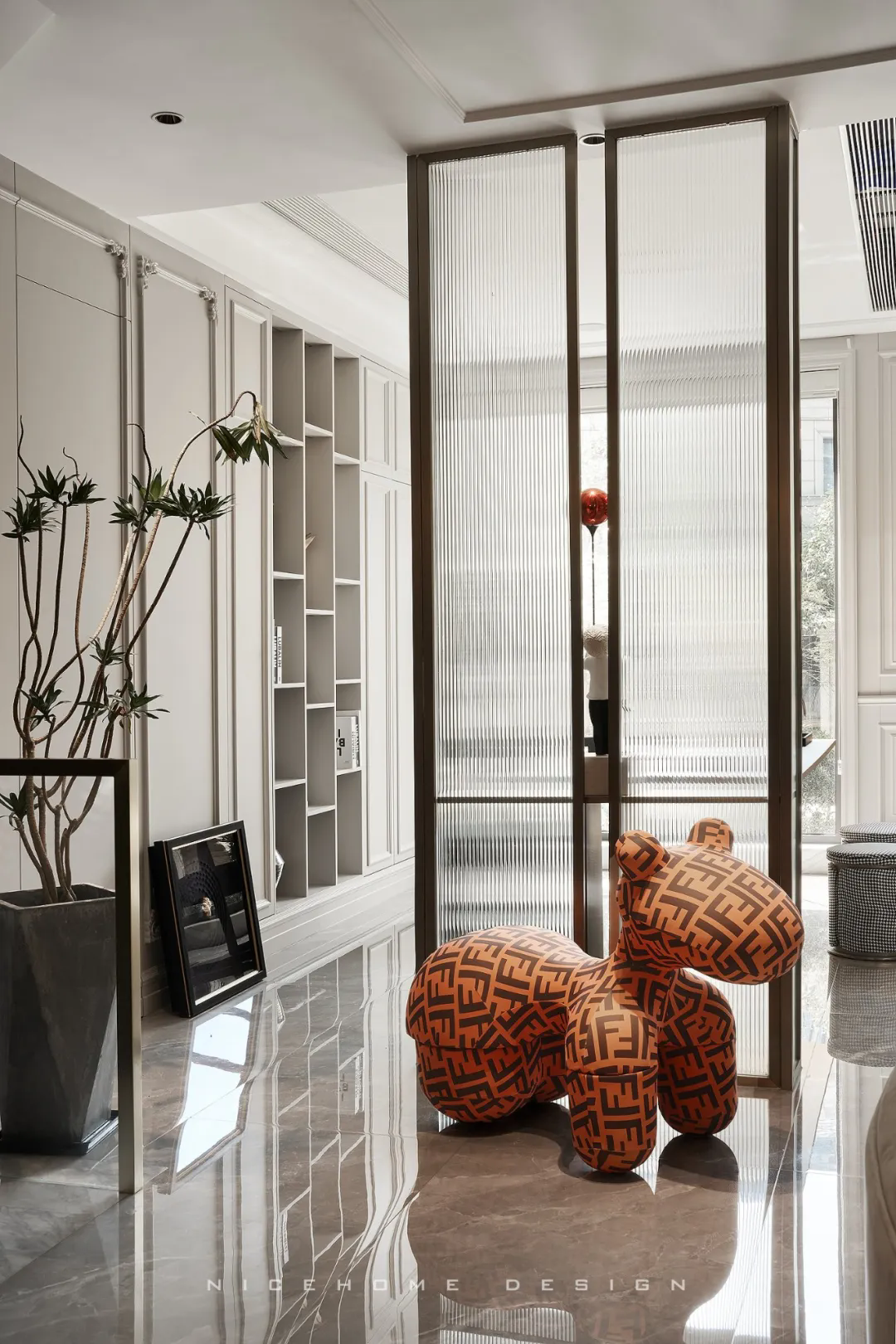 1728354900885206.png 微信圖片_20241008101611.png