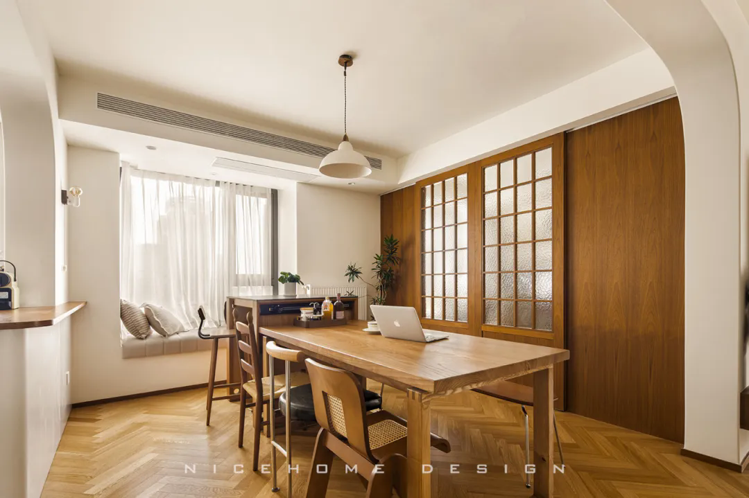 1728355224129362.png 微信圖片_20241008101623.png