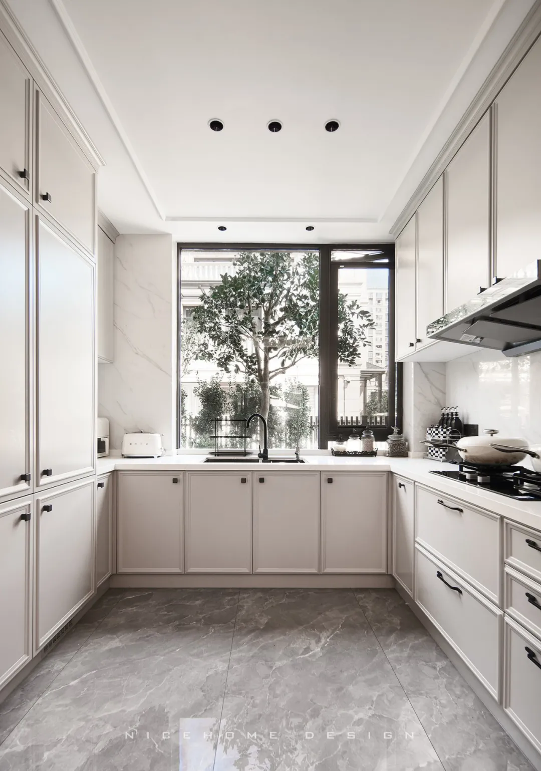 1728355231874405.png 微信圖片_20241008101627.png