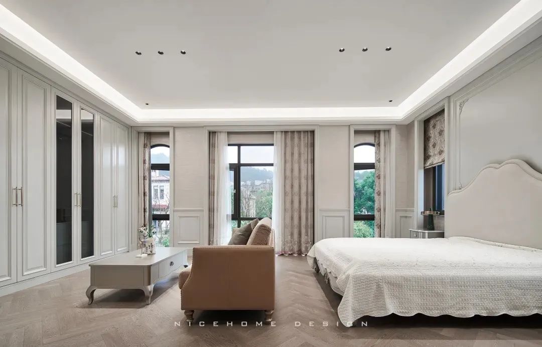 1728355249745310.jpg 微信圖片_20241008101634.jpg