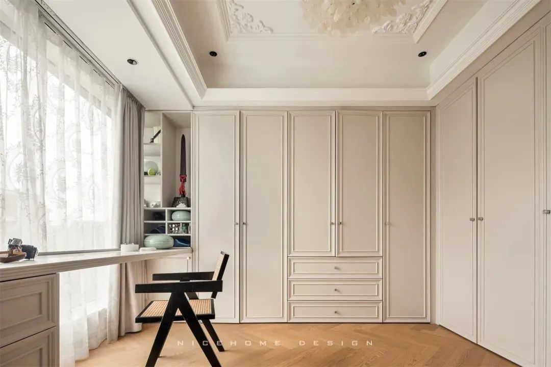 1728355252103977.jpg 微信圖片_20241008101635.jpg