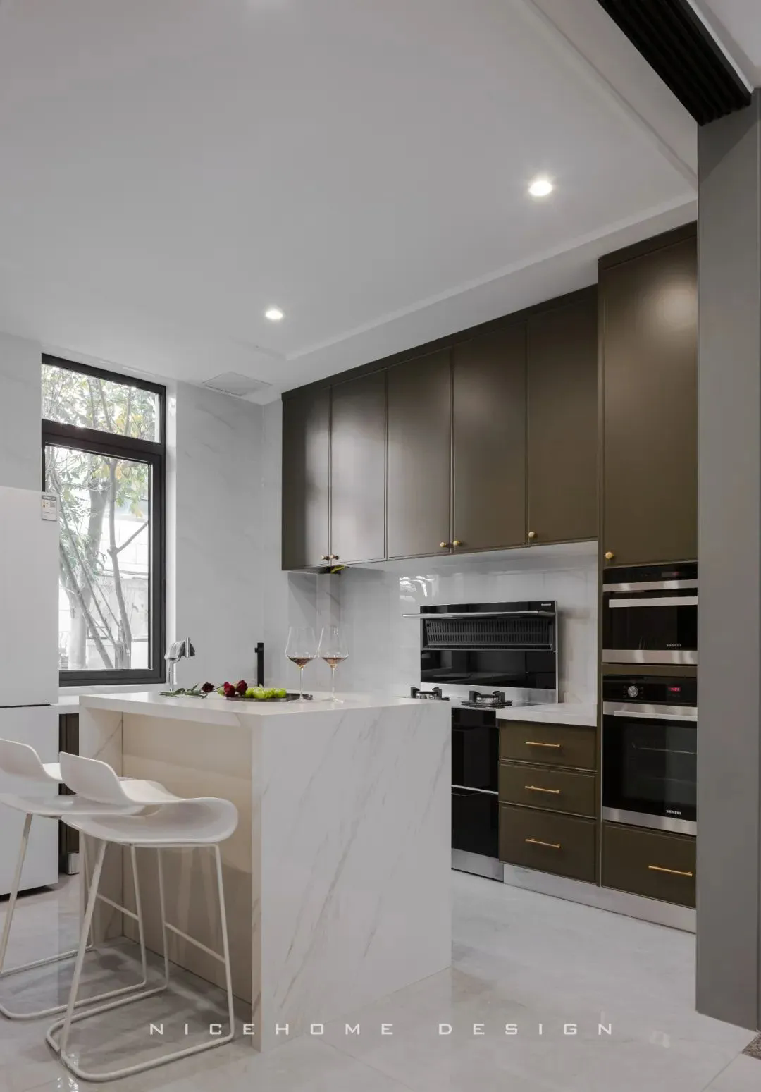 1728700844171137.png 微信圖片_20241012103535.png