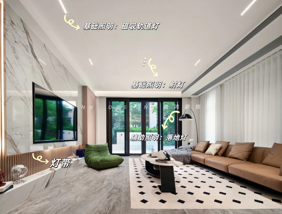 1728700929194761.png 微信圖片_20241012103558.png