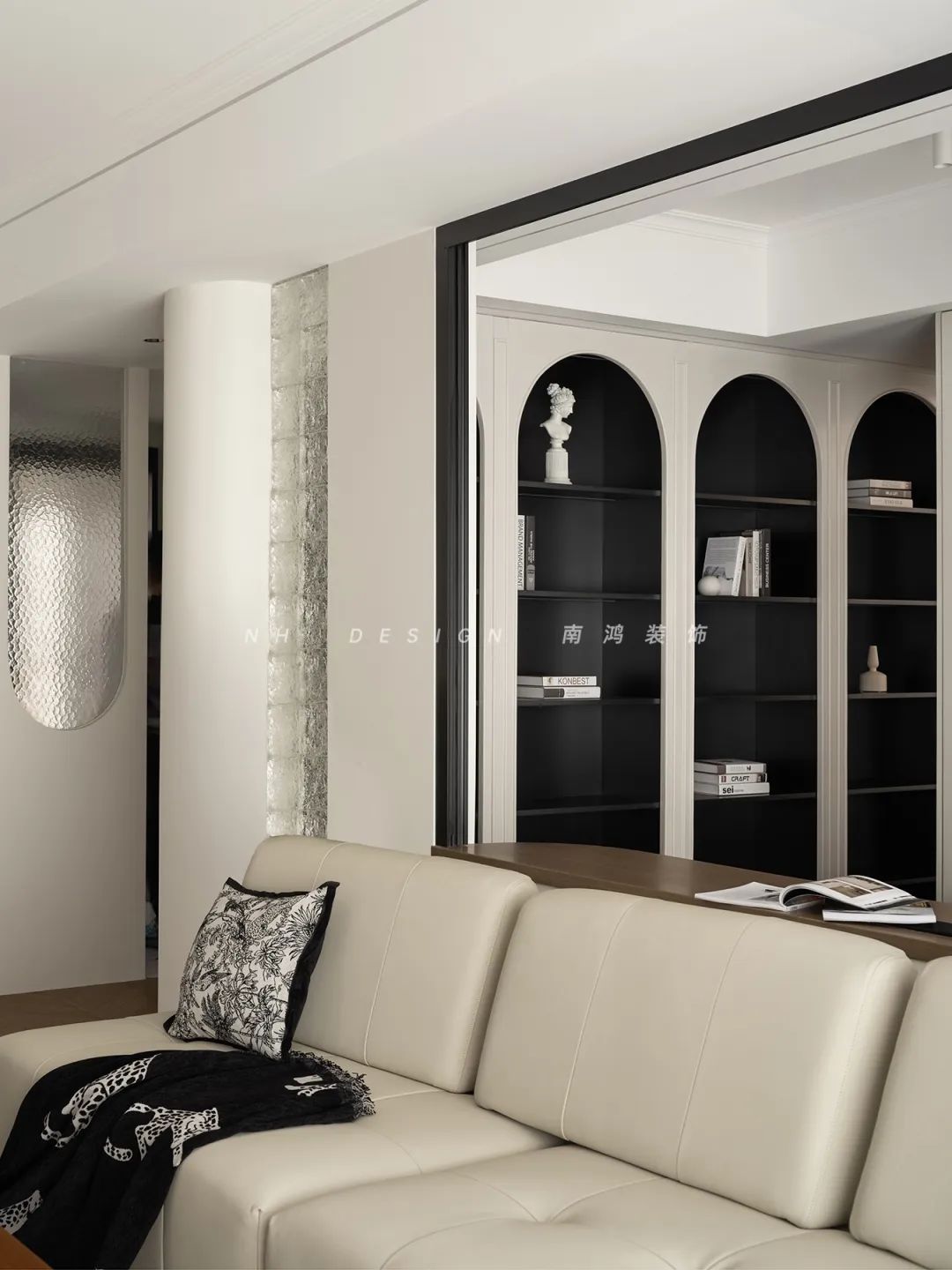 1730166708434621.jpg 微信圖片_20241029094822.jpg