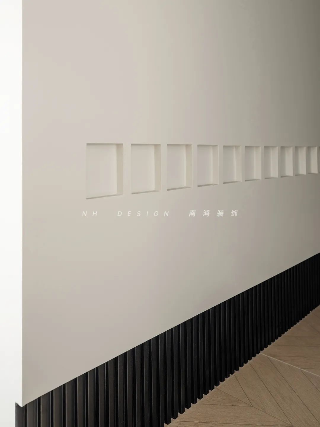 1730166765289517.jpg 微信圖片_20241029094843.jpg