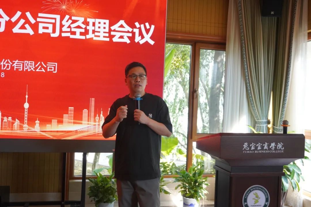 1730168261132434.jpg 微信圖片_20241029101511.jpg