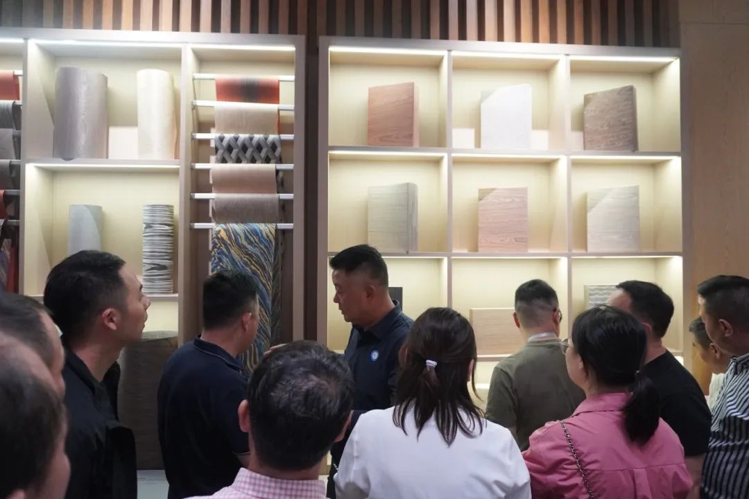 1730168698113504.jpg 微信圖片_20241029102255.jpg