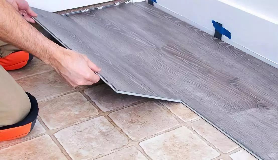 1730170592814419.jpg 微信圖片_20241029105106.jpg