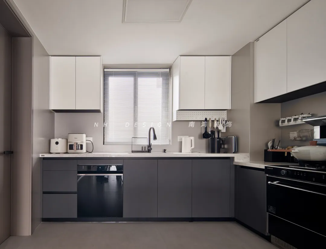 1730170596381089.png 微信圖片_20241029105108.png