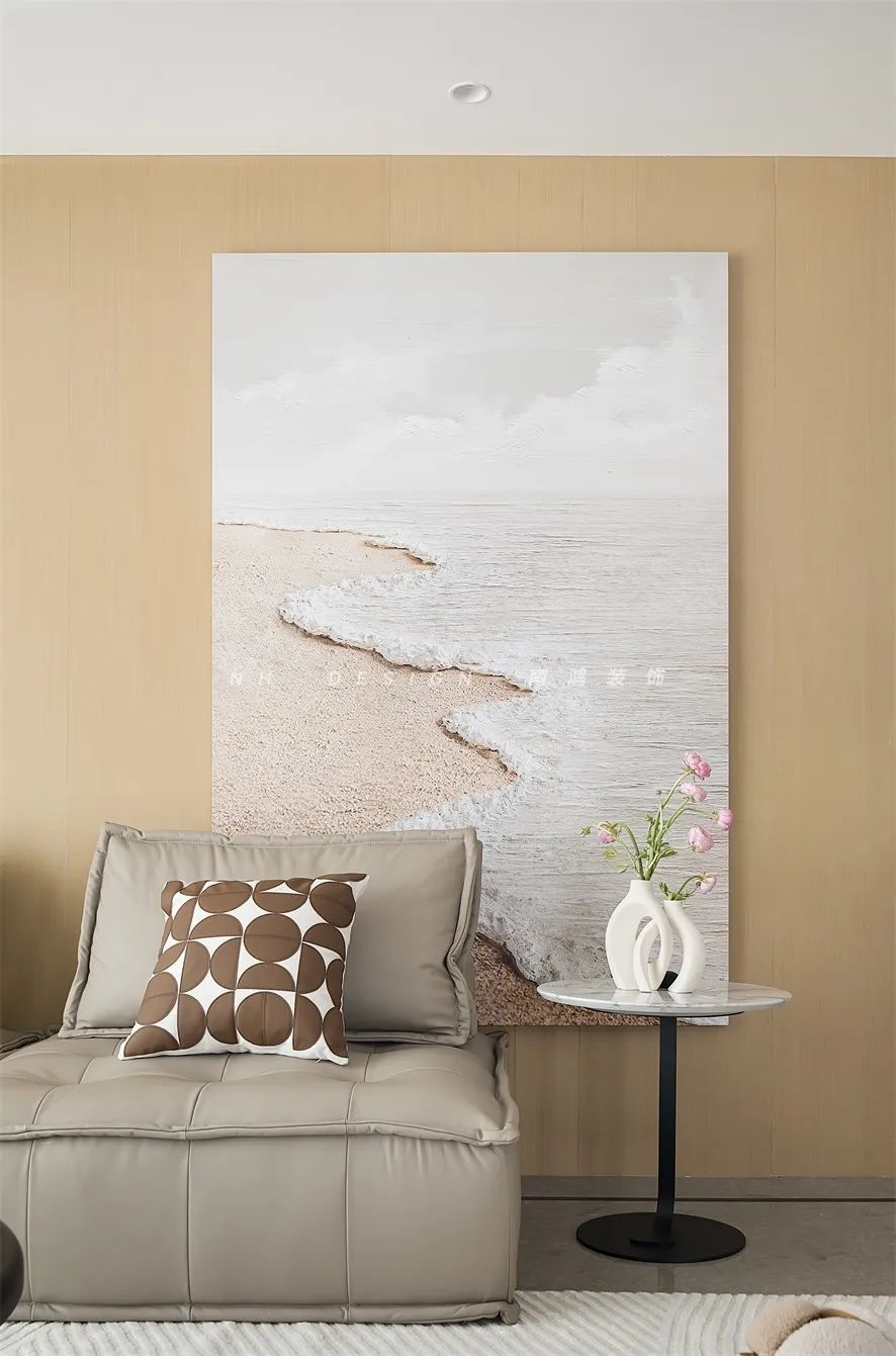 1730170612140571.jpg 微信圖片_20241029105114.jpg