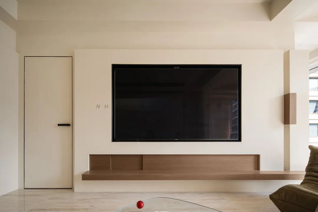 1730186628677105.jpg 微信圖片_20241029152009.jpg