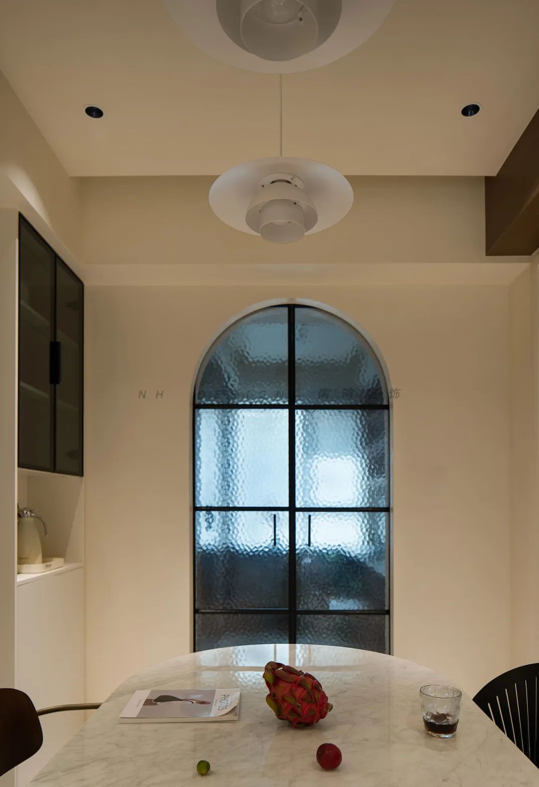 1730186651949539.jpg 微信圖片_20241029152033.jpg