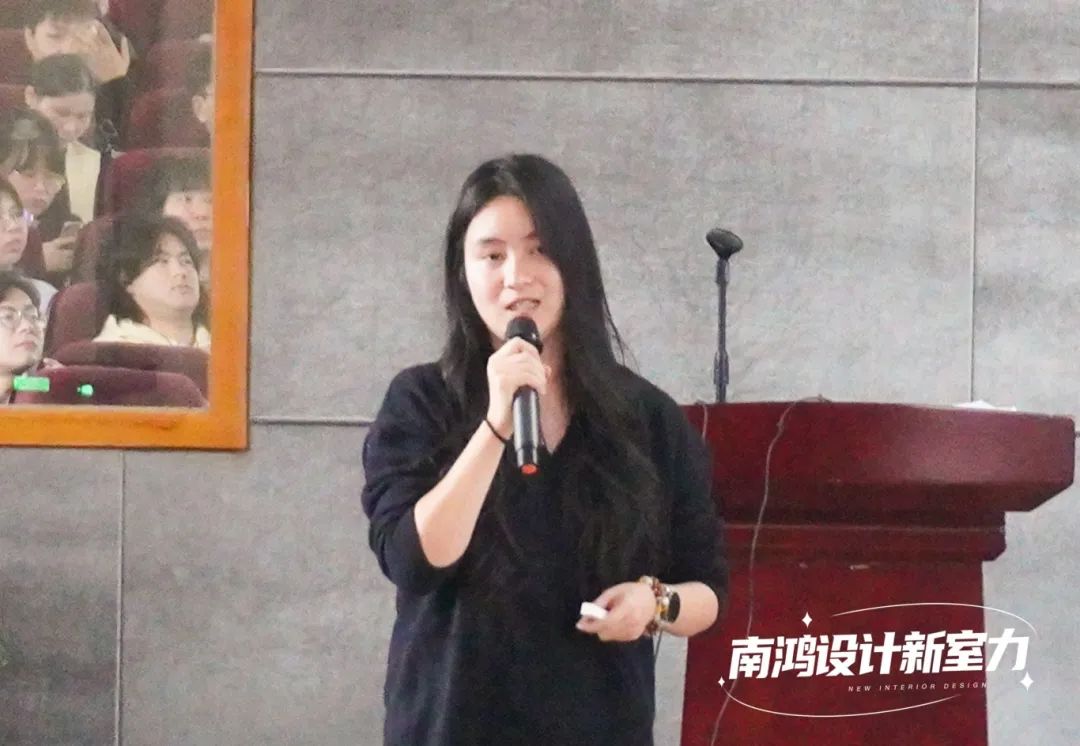 1731895217440602.jpg 微信圖片_20241118094826.jpg