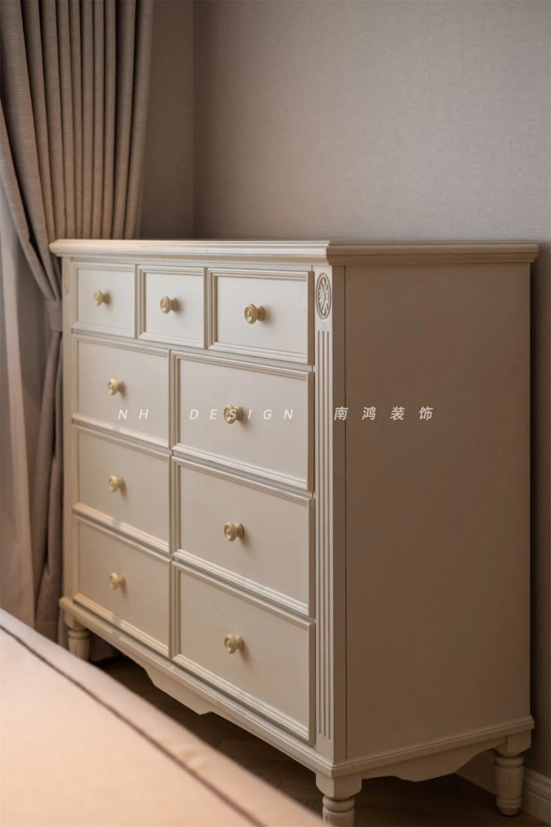 1732502187290550.jpg 微信圖片_20241125103356.jpg