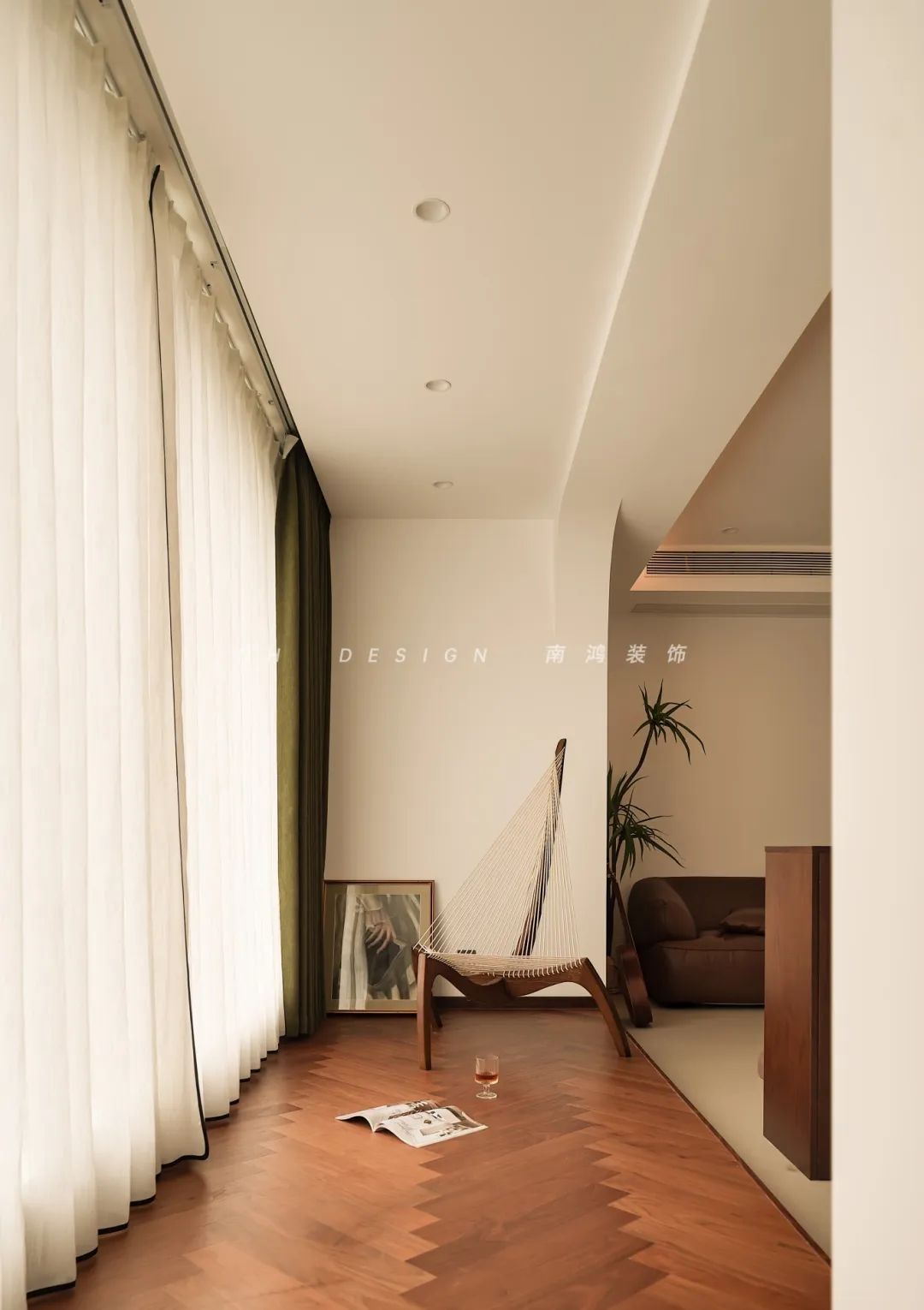 1732587153329021.jpg 微信圖片_20241126100834.jpg