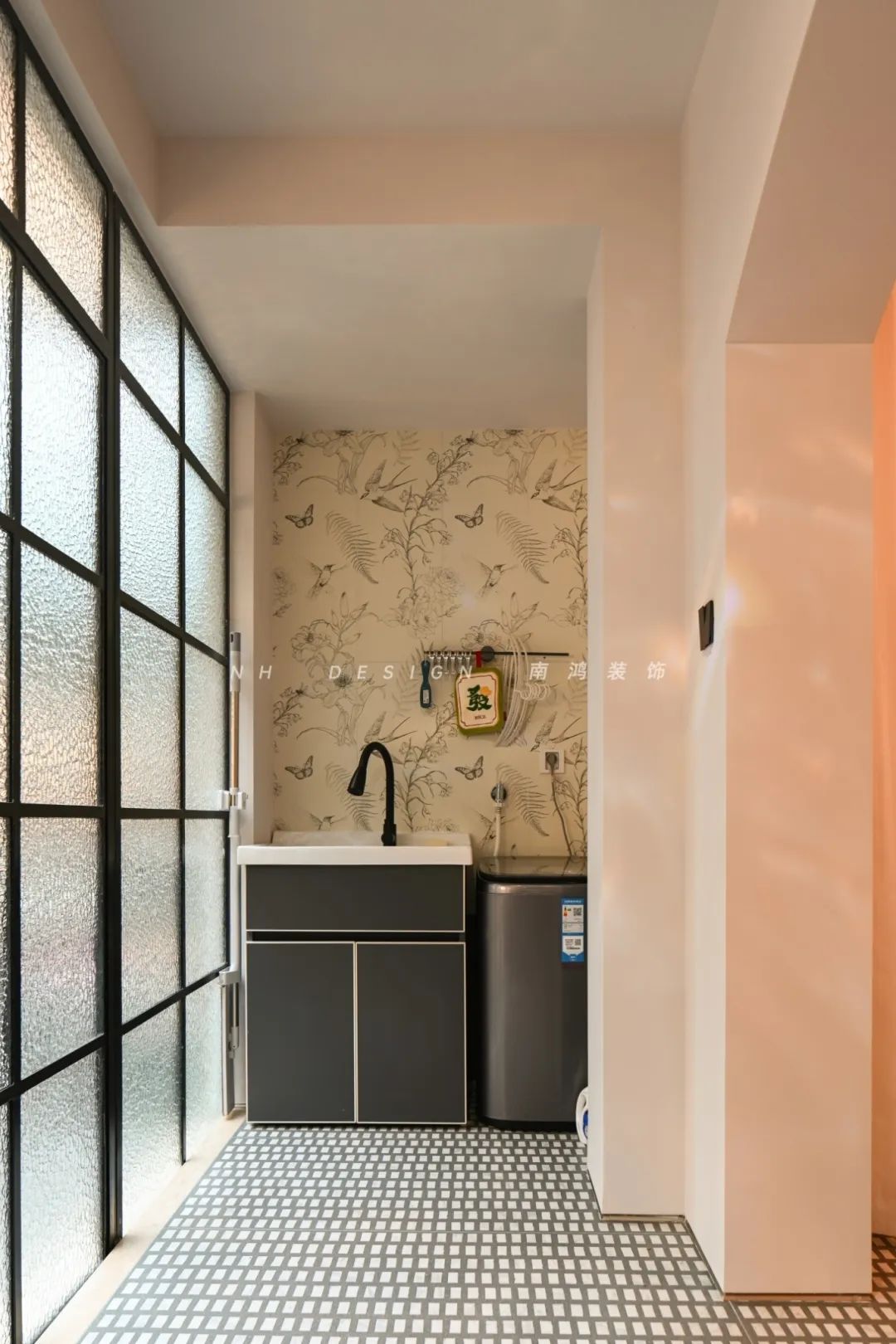 1733195288105879.jpg 微信圖片_20241203110421.jpg