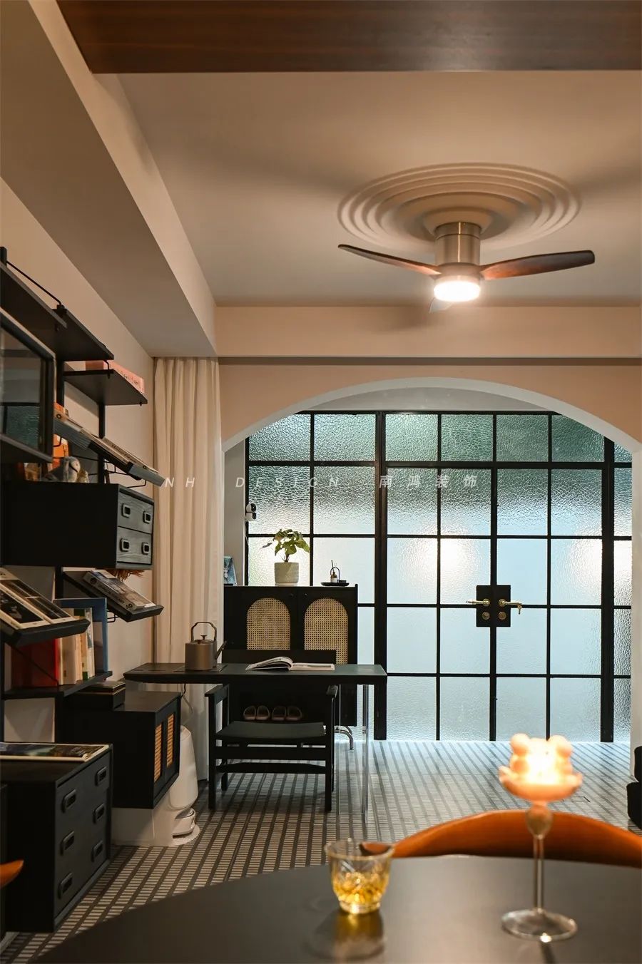 1733195299653566.jpg 微信圖片_20241203110425.jpg