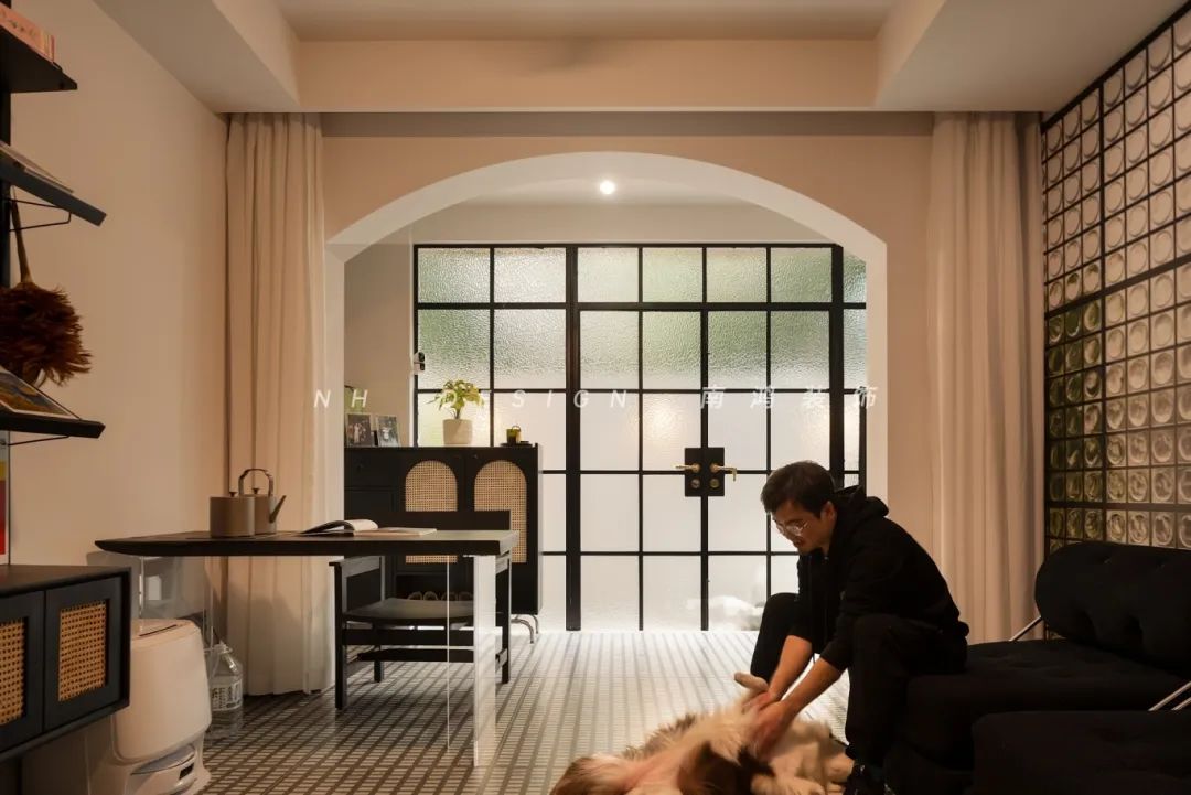 1733195310357766.jpg 微信圖片_20241203110434.jpg