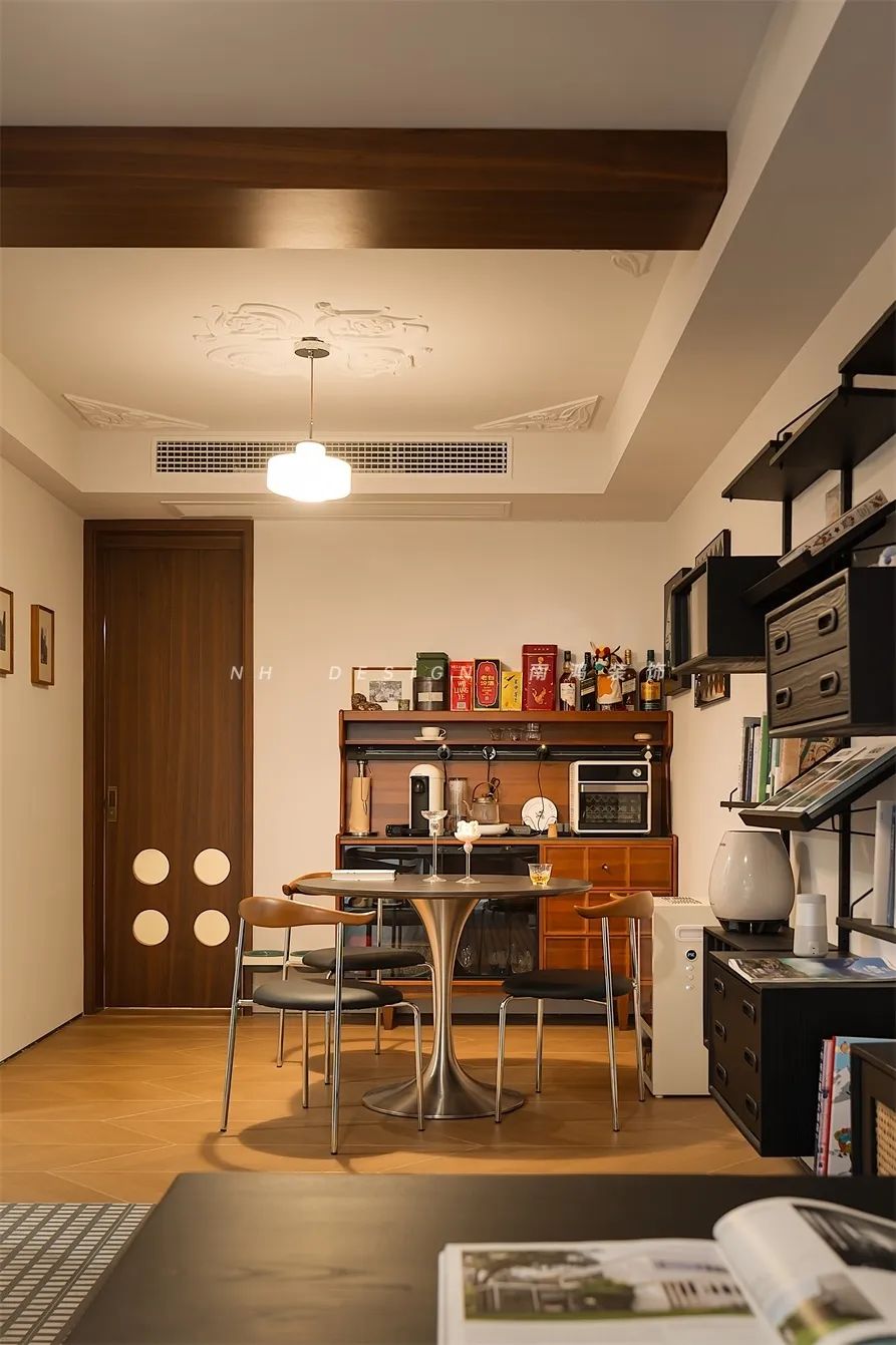 1733195326122941.jpg 微信圖片_20241203110445.jpg