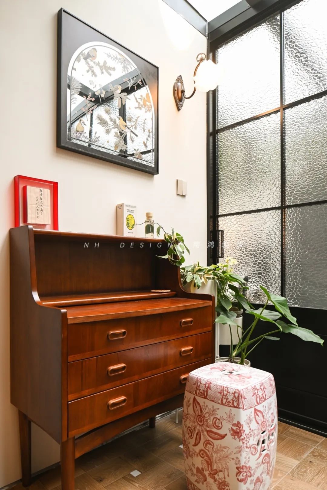 1733195368384187.jpg 微信圖片_20241203110504.jpg