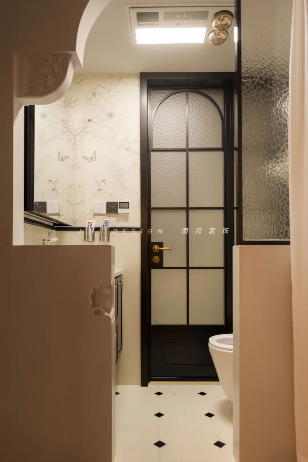 1733195373905173.jpg 微信圖片_20241203110506.jpg