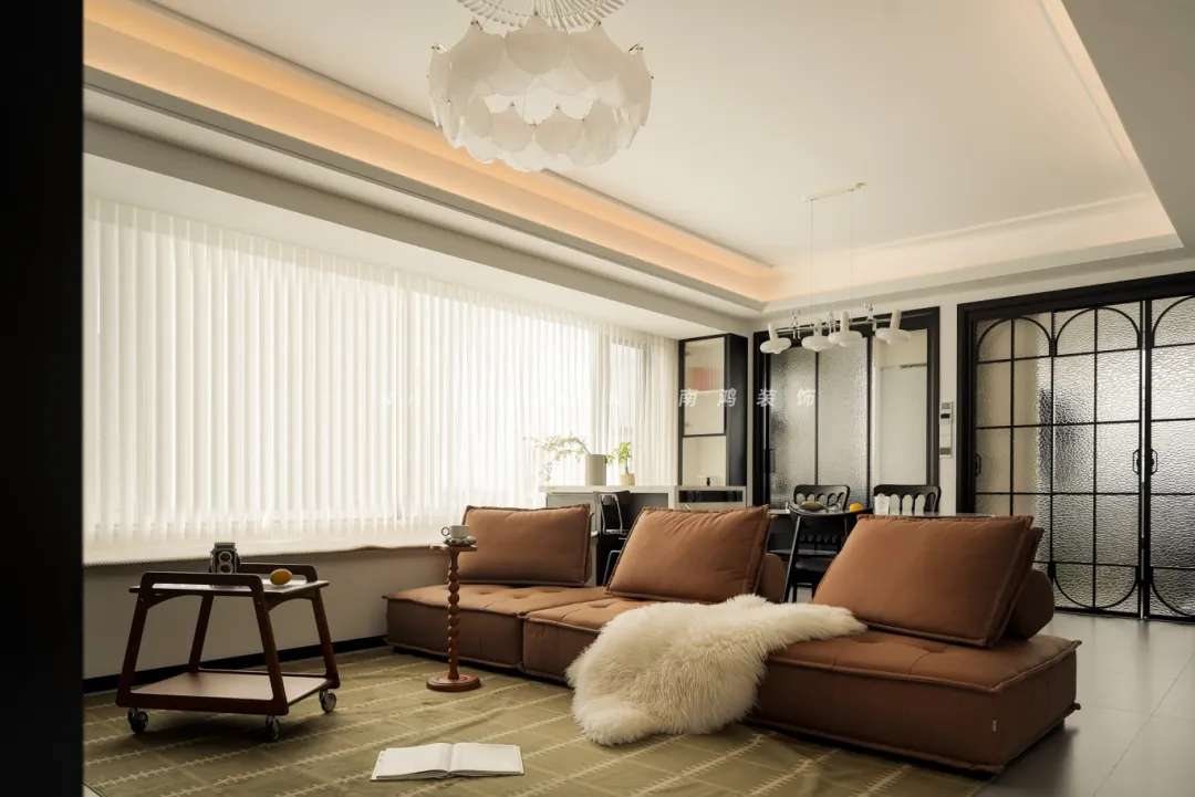 1736131809886497.png 微信圖片_20250106104716.png