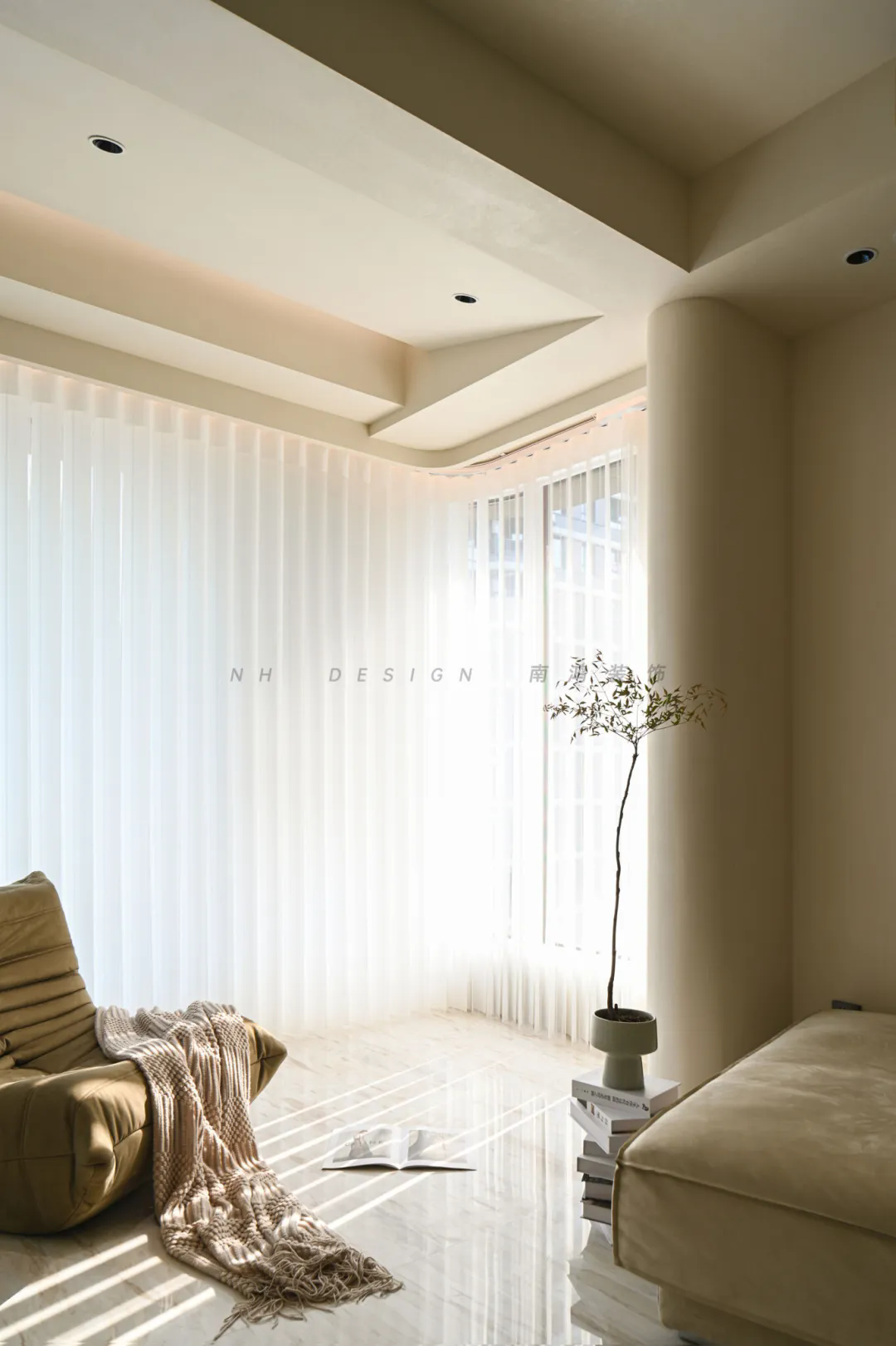 1736131814223636.png 微信圖片_20250106104726.png