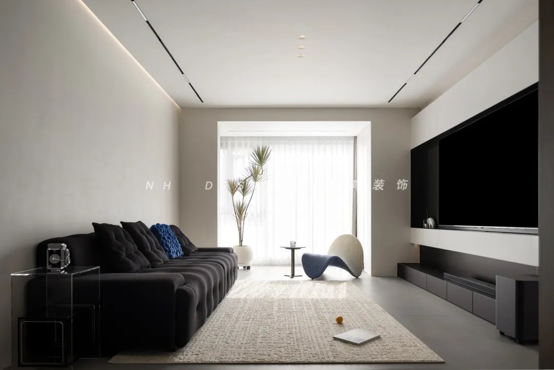 1736131817121259.png 微信圖片_20250106104727.png