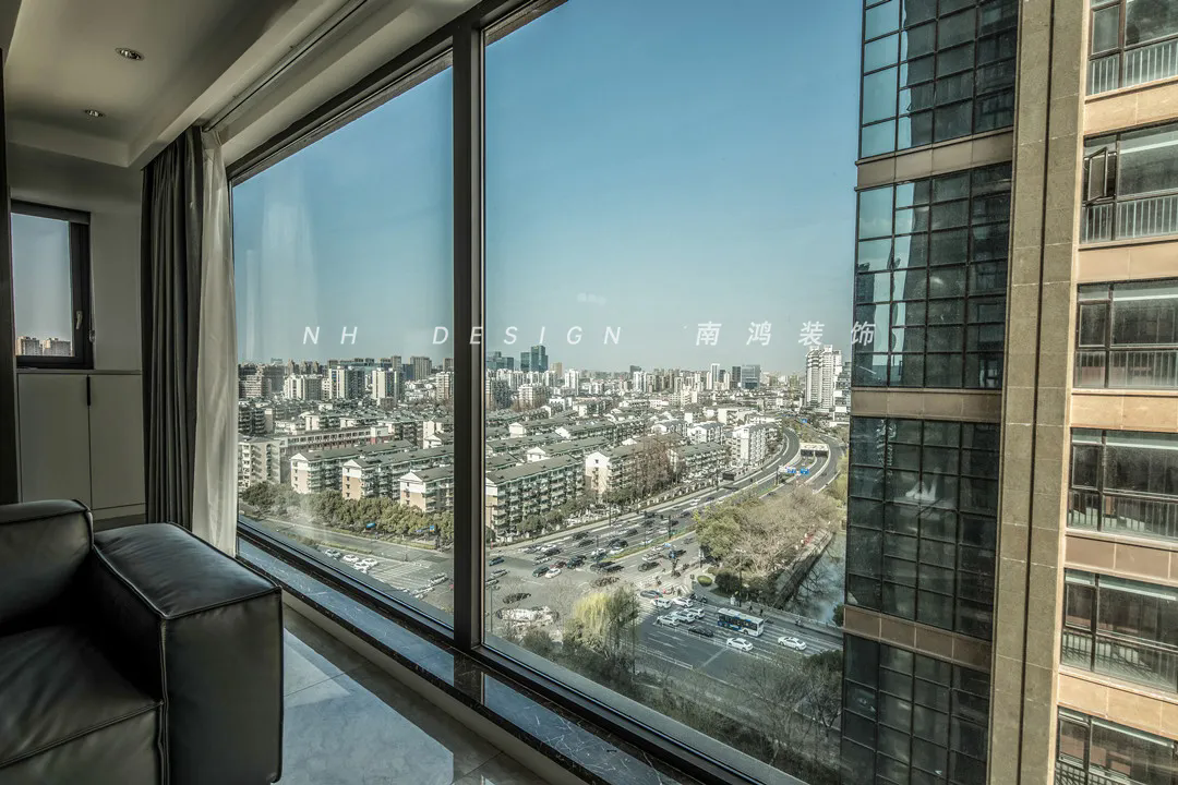 1736131820482085.png 微信圖片_20250106104730.png